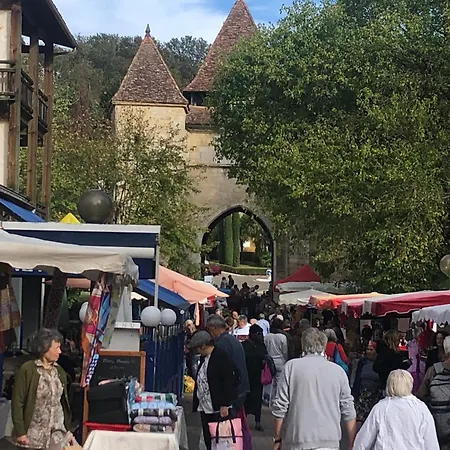 Dalma 7 * Cazaubon
